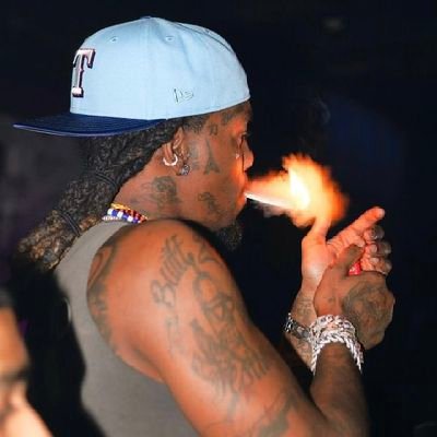 Oparenana1's profile picture. Don't stop de Hustle💦💦