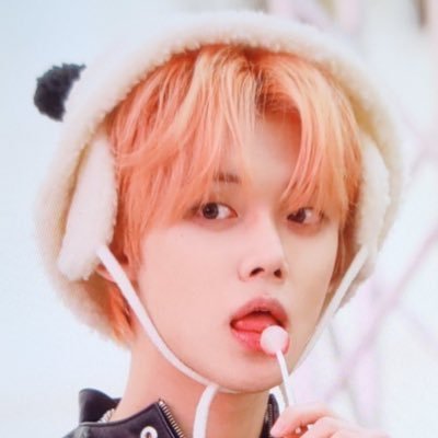 — ༓・*˚⁺‧͙🧚♀️🧴211127 “you’re my best friend for the rest of my life” ⋆。ᥫ᭡ jungkook & yeonjun brainrot ☁︎ yummy!🍯 ot7 & ot5 ♡ btxt ₊˚ପ⊹