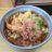 Satoshi_Tomii