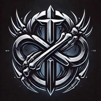 tonnyman_1's profile picture. 