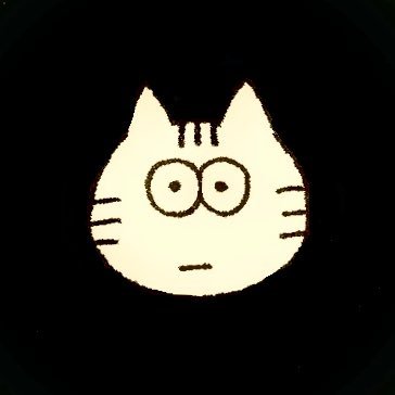 あぴたろさんのプロフィール画像