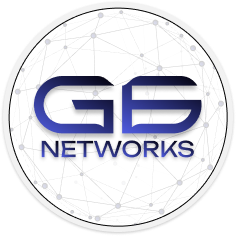 @G6Network