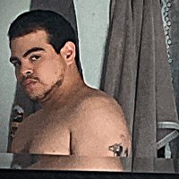 Daniel Hernandez (@danielh06946632) 's Twitter Profile