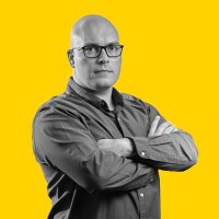 Víctor Gaudó (@victorgaudo) 's Twitter Profile