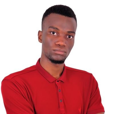 polmz_'s profile picture. Naturally innovative