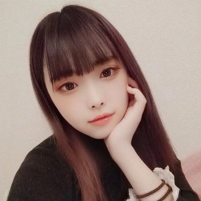 FubukiTomi73775's profile picture. 