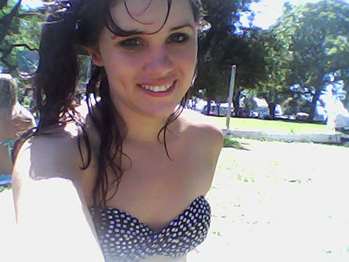 ME SIGUEN Y LOS SIGO jiji...:-)