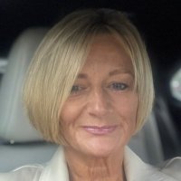 Alison McGrory (@alisonsolihull) 's Twitter Profile