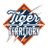 Tiger Territory