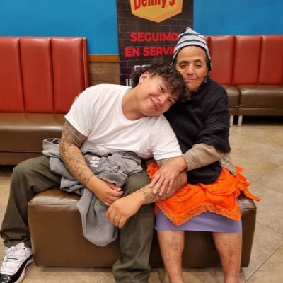 ronaldbruh's profile picture. 