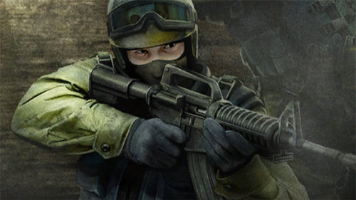 cs_resource's profile picture. http://t.co/jYpb4UURFs -- All things related to Counter-Strike