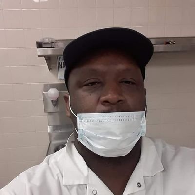 GreshamKen87036's profile picture. Yooo