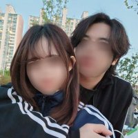🐶개냥커플😼 (@wtljrfdblq60959) 's Twitter Profile