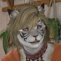 Tender☽Hades鯖 (@tender_f_ff14) 's Twitter Profile
