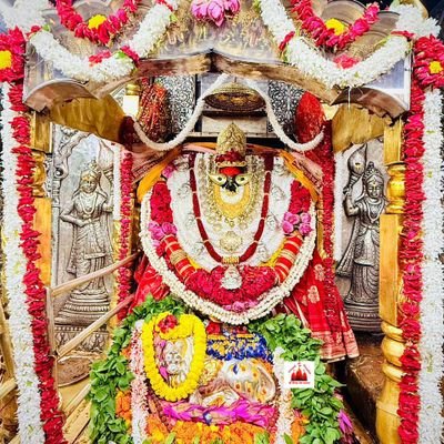 समाज सेवा से अवसाद रोग से मुक्ति मिलती है। यदि मानव हो तो सभी जीवों के बारे में सोचिए।अपने आने वाली पीढ़ी को अमीर नहीं एक अच्छा नागरिक बनने की सलाह दीजिये।रामलाल