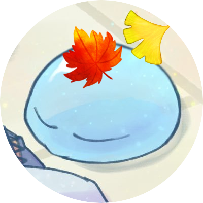 ぶるぼんさんのプロフィール画像