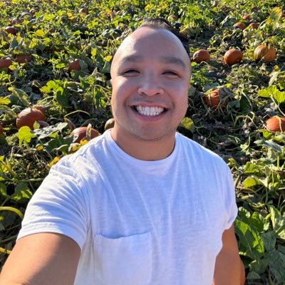 djliedown's profile picture. 