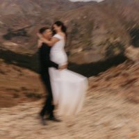 M 💍 (@mrspias24) 's Twitter Profile