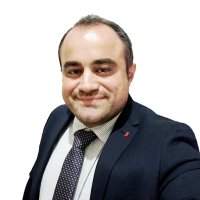 Mevlüt DEMİR (@mevlut155) 's Twitter Profile Photo Mevlüt DEMİR (@mevlut155) 's Twitter Profile Photo