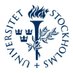 Department of Economics, Stockholm University (@su_economics) Twitter profile photo Department of Economics, Stockholm University (@su_economics) Twitter profile photo