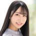 みずき だいた✿✿ (@daitamizuk1769) Twitter profile photo みずき だいた✿✿ (@daitamizuk1769) Twitter profile photo