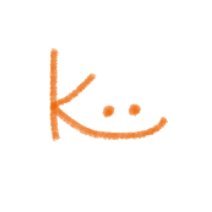 けーさんのプロフィール画像