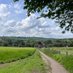 Martin Day (@amershamoldtown) Twitter profile photo Martin Day (@amershamoldtown) Twitter profile photo