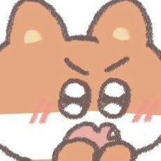 Gegedogさんのプロフィール画像
