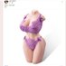 sexdoll (@putriirachma29) Twitter profile photo sexdoll (@putriirachma29) Twitter profile photo