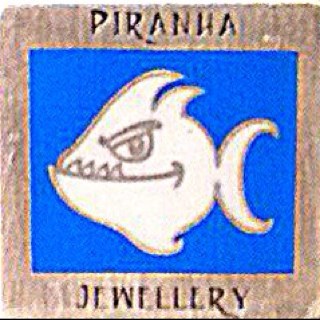 Piranha_Jewel's profile picture. Hand-made custom jewellery with a modern funky vibe.