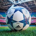 Saul Kirk - @SaulKirk148937 - Twitter