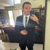 Jean-Marc Saouma (@saoumajj) Twitter profile photo Jean-Marc Saouma (@saoumajj) Twitter profile photo