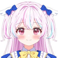 ぺり / よめるや🪽 (@yomeperi) 's Twitter Profile Photo ぺり / よめるや🪽 (@yomeperi) 's Twitter Profile Photo