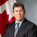 Christopher Boehm 🇨🇦 (@cdboehm) Twitter profile photo Christopher Boehm 🇨🇦 (@cdboehm) Twitter profile photo