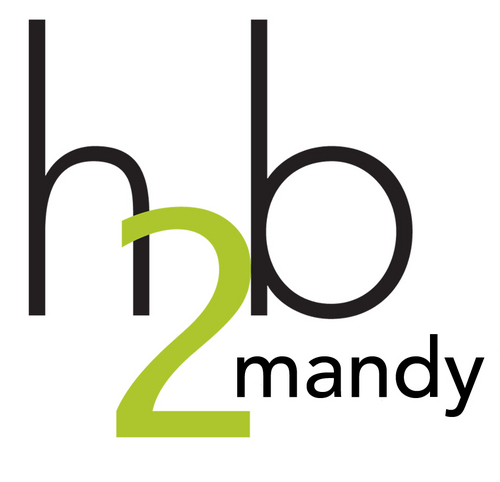 h2bmandy's profile picture. h2b creative is a full service advertising and public relations agency