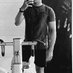 Ad. (@thedaddysmg) Twitter profile photo Ad. (@thedaddysmg) Twitter profile photo