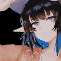 𝐄ᴜɴᴇᴄᴛᴇꜱ (@ereptomechanos) 's Twitter Profile Photo