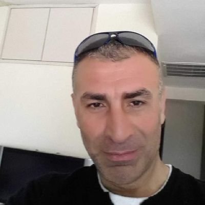 ShamlooAvraham's profile picture. #WORLDPEACE - #ZIONISTJEW