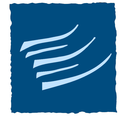 CalgaryDental's profile picture. We are a #dental practice devoted to restoring & enhancing the natural beauty of your smile using @Invisalign, #DamonSystem, #veneers #whitening & more!