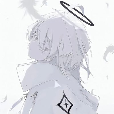 Nxssyxo's profile picture. poptart corndoG healer, 22