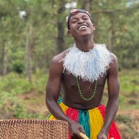 Sadam Seguya (@seguyasadam) 's Twitter Profile Photo Sadam Seguya (@seguyasadam) 's Twitter Profile Photo