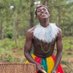 Sadam Seguya (@seguyasadam) Twitter profile photo Sadam Seguya (@seguyasadam) Twitter profile photo