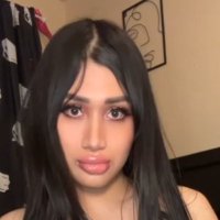 Sadiee (@superpapilopez) 's Twitter Profile Photo Sadiee (@superpapilopez) 's Twitter Profile Photo
