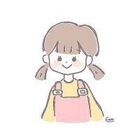 結莉 (@jil252949491965) Twitter profile photo