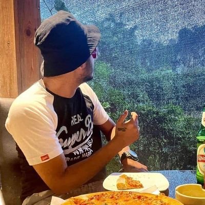 JiggarThakkar's profile picture. Poker Enthusiast , Entrepreneur
Hustle hard