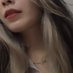 맴 맴🏡👩🏻💻 (@napapansam) Twitter profile photo 맴 맴🏡👩🏻💻 (@napapansam) Twitter profile photo