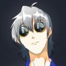 NaKoSV0's profile picture. Estudiante, escritor y gamer. Un gusto en conocerlos