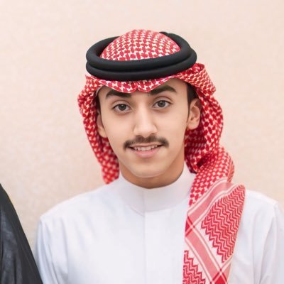 faisal_ff1212's profile picture. اذكرو الله فإنه يُحب الذاكرين