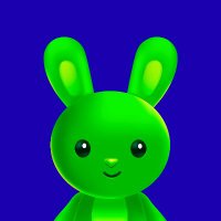 LiLCreators (@lilcreatorsart) 's Twitter Profile