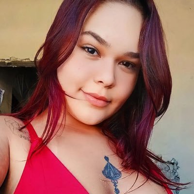 AntoniaSan9824's profile picture. 